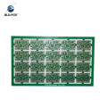 EEV control heat pump control pcb board assembly